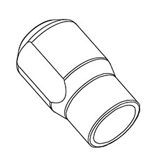 44-40-0770
