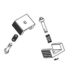 44-60-0024