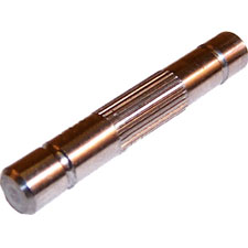 44-60-0065
