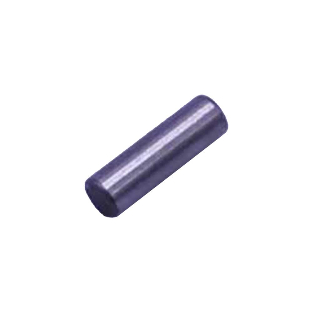 44-60-0147