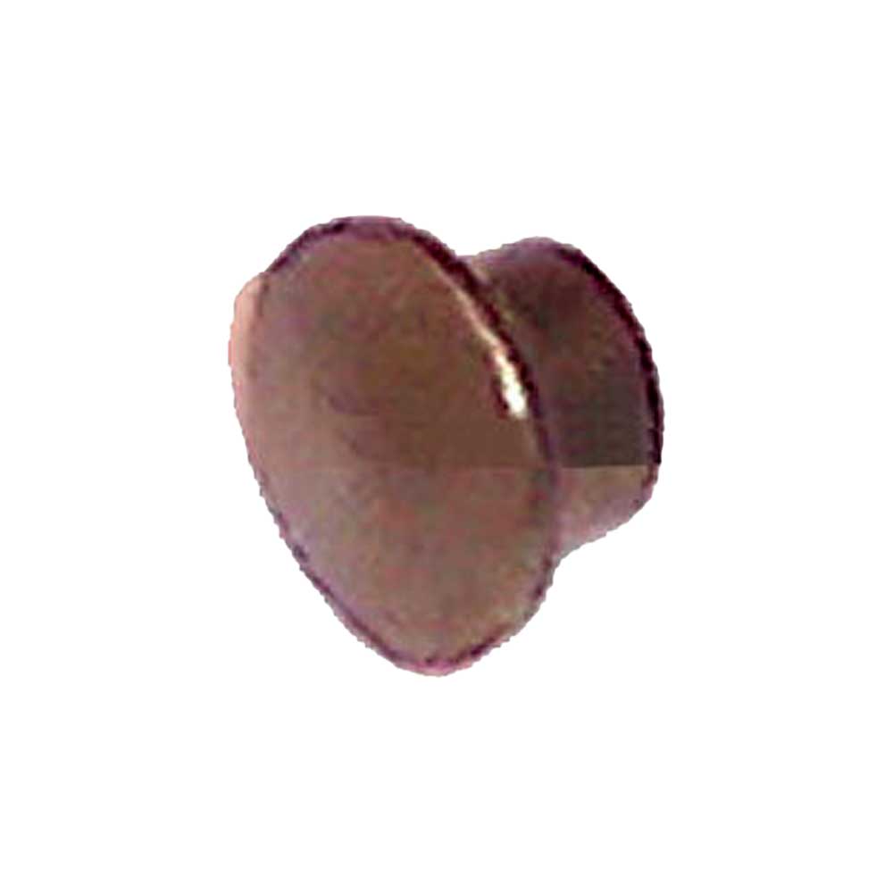 44-60-0505