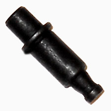 44-60-1690