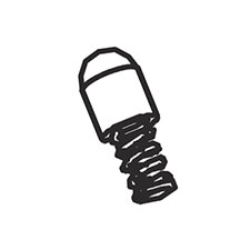 44-60-5380