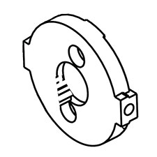 44-66-0145