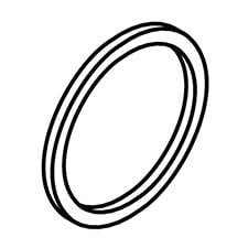 44-66-0203