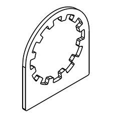 44-66-0303