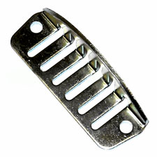 44-66-5510