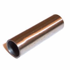 44-70-0100