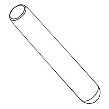 44-70-0260