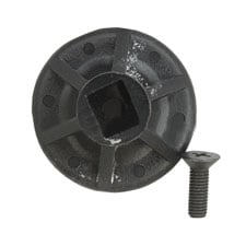 44-70-0330