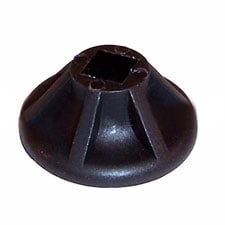 44-70-0630