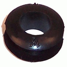44-76-0101