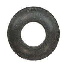 44-76-0104