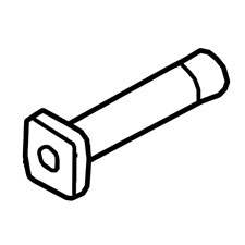 44-76-0115
