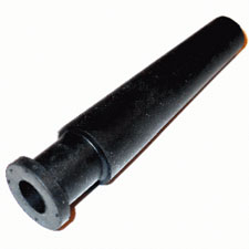 44-76-0125