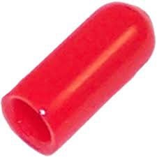 44-76-0275