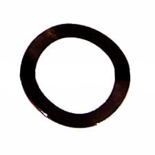 44-86-0215