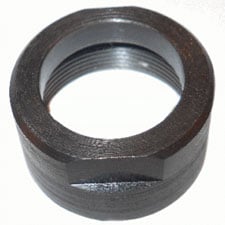 44-86-0450