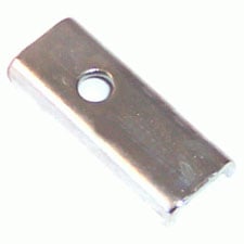 44-86-0580