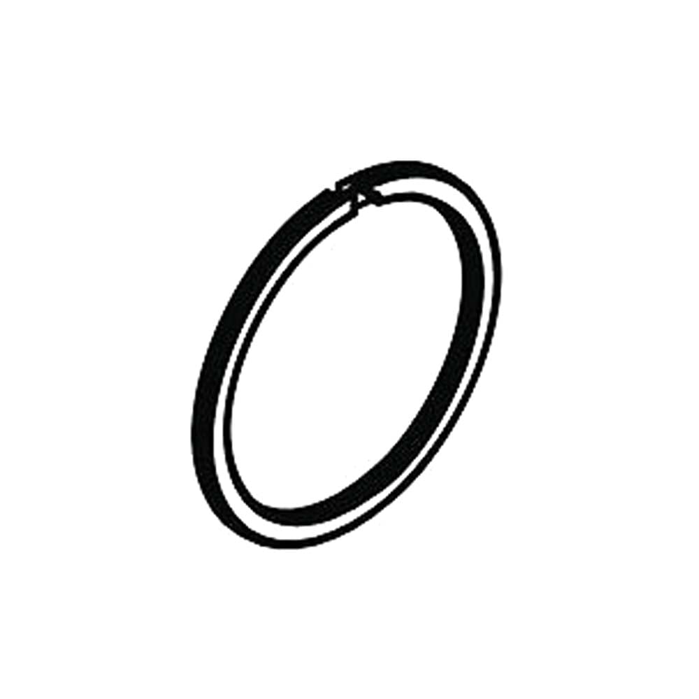 44-90-0108