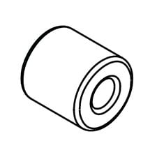 44-96-0230
