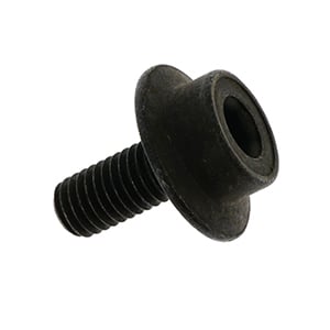 45-04-0410