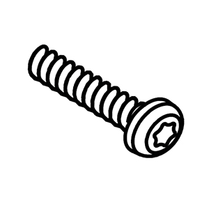 45-04-1070