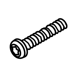 45-04-2000