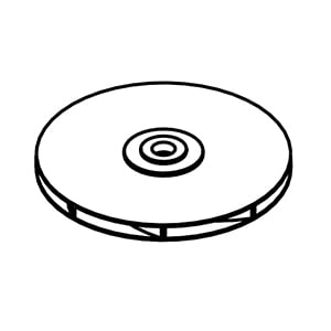 45-06-0000