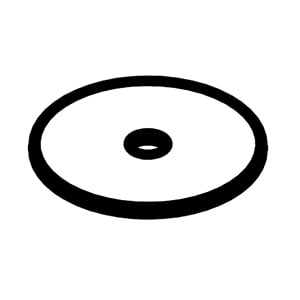 45-88-0000