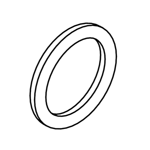 45-88-0076