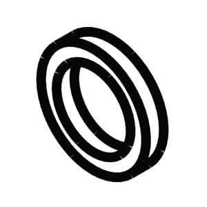 45-88-0103