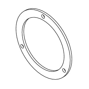 45-88-0108
