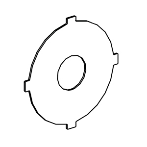 45-88-0127