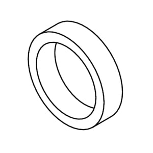 45-88-0178