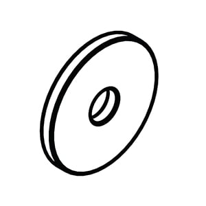 45-88-0201