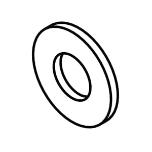 45-88-0213