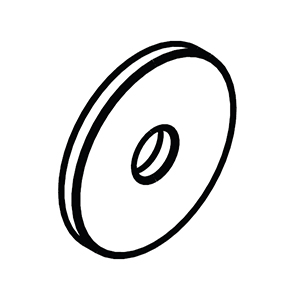 45-88-0232