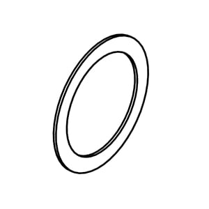 45-88-0242