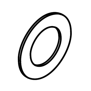 45-88-1450