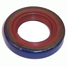 45-06-0280