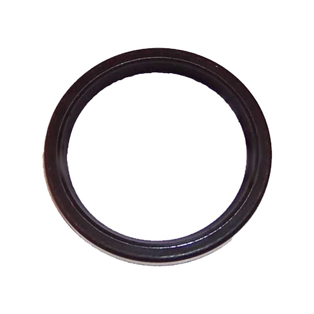45-06-0380