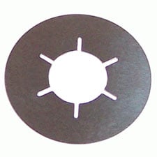 45-06-0830