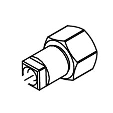 45-08-0036