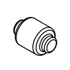 45-08-0505
