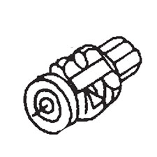 45-11-0220