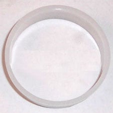 45-22-0605