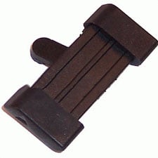 45-24-0500