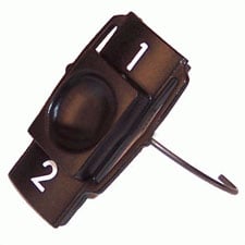 45-24-0800