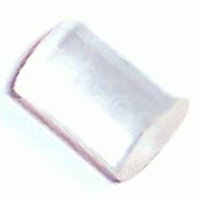 45-30-0060